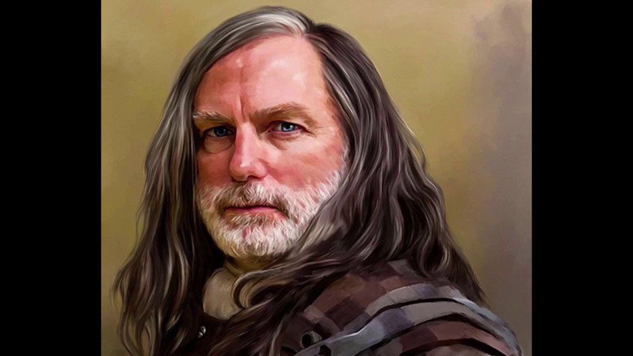 dungeons and dragons starter set The Demise of Lord Graves - A Dungeons and Dragons Original Tavern Song