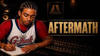 Famous This Was Recorded at Aftermath Studios… and Never Officially Released Net Worth
