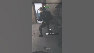 Why is people so bad?#dmz #dmz #callofduty #cod