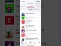 Add Players to Your Squad Using Username | CrickPro Tutorial