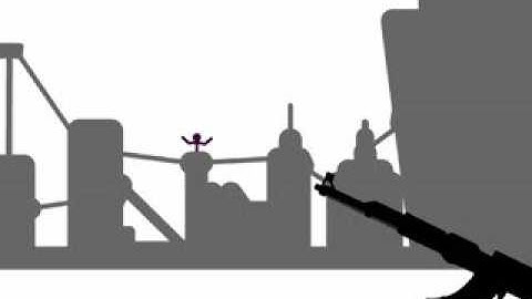 Pivot Hunter Level 1(Interactive Game) SHOT!!!