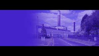 Securing Critical Sites - MER Group