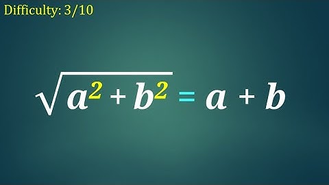 2021 AMC 12A Spring Q2 American Mathematics competition | Olympiad Math Problems Solution 2022 2023