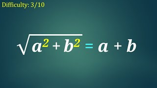 2021 AMC 12A Spring Q2 American Mathematics competition | Olympiad Math Problems Solution 2022 2023