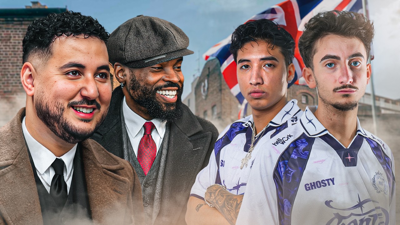 LA QUÊTE DU MAJOR 2 CONTINUE ! (JOUR 2)