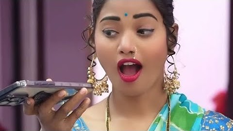 दम है तो हंसी रोक कर दिखाओ😂 / comedy video😂 Mourya bhai ? funny video😂? #trending#comedy#video#viral