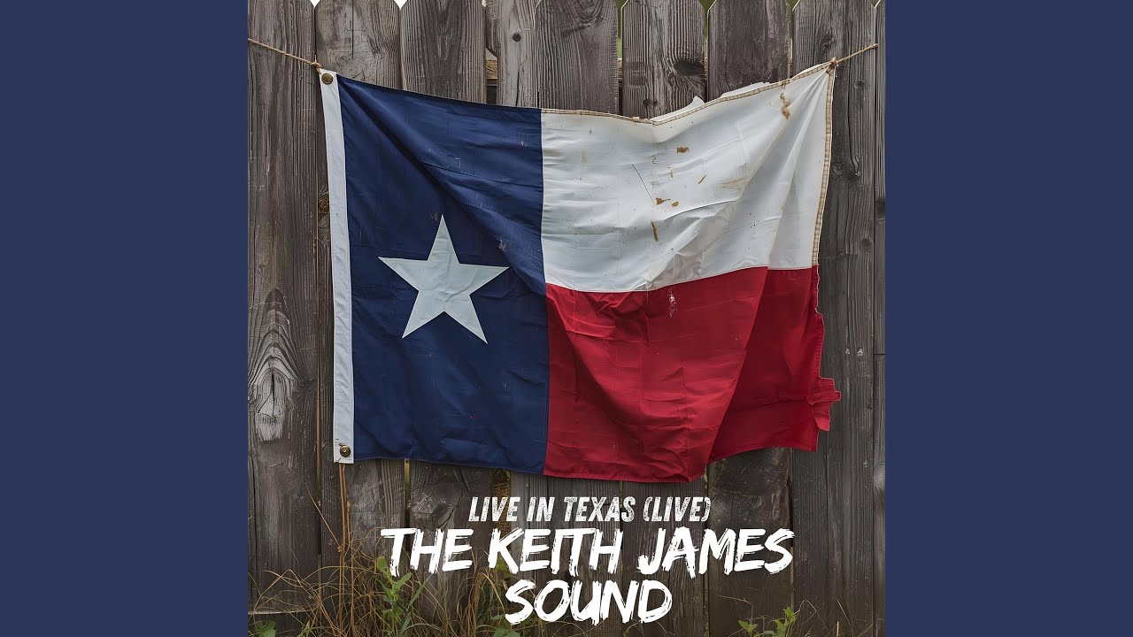 Mind Your Own Business (Live)