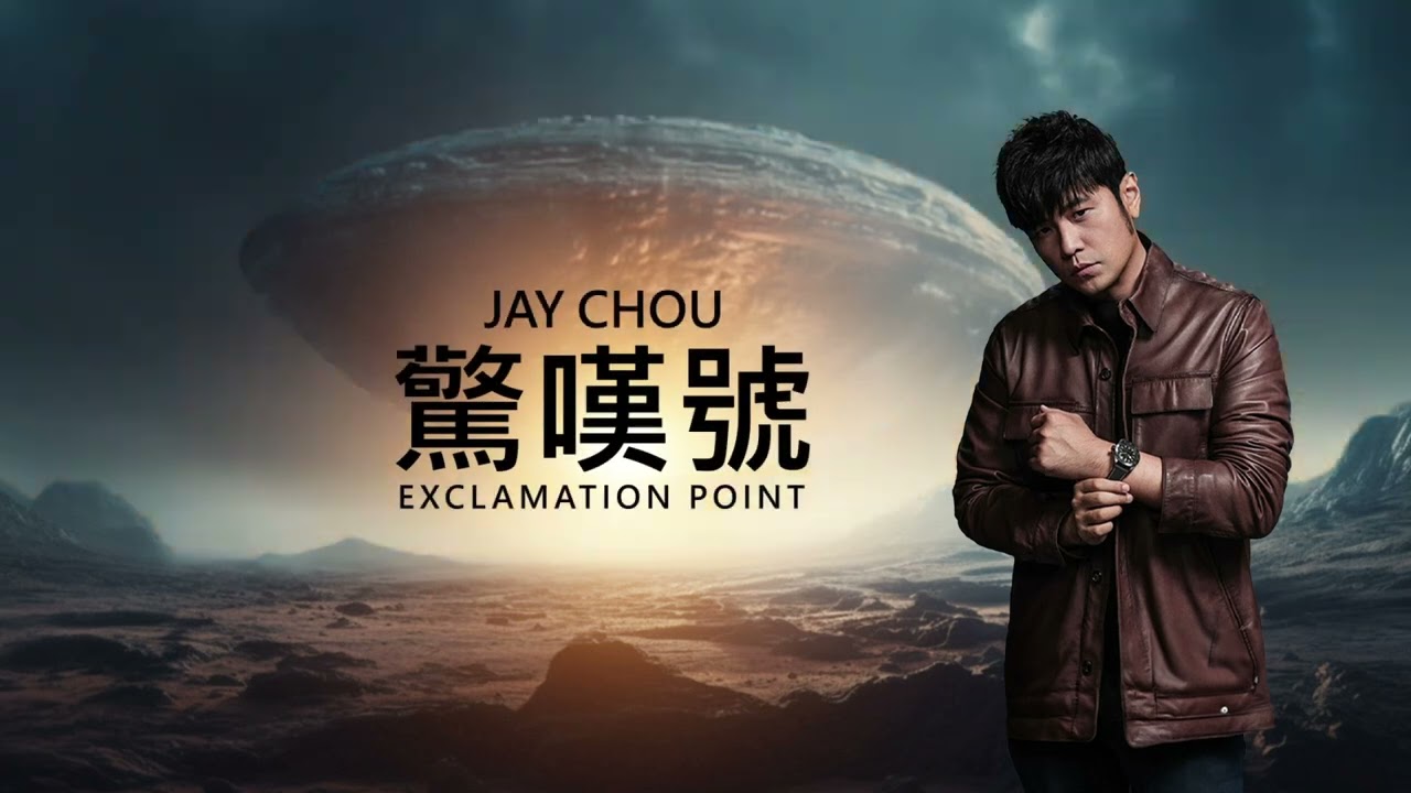 Jay Chou 周杰倫 周杰伦 ジェイ・チョウ 感嘆号 感叹号 新品未開封 2 Amazon.co.jp: 周杰倫(ジェイ・チョウ)/驚嘆號-平裝版[台湾輸入