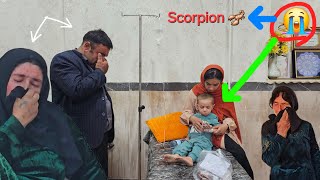 🥹🎁 When a viewer thought about family | But Tajmah returned with teary eyes 💔