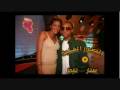 Bow Wow You Can Get It All Lyrics Bow Wow You Can Get It All Lyrics