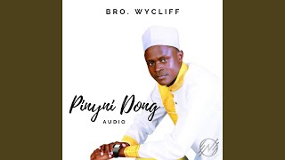 Download Lagu Pinyni Dong MP3