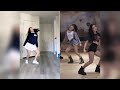 BLACKPINK - ‘LOVESICK GIRLS’ Dance Cover | @jycovers