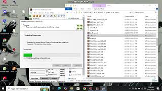 HOW TO INSTALL GTA.SA AND SET UP YOUR (👻 GHOST V2) MODPACK ON YOUR PC 