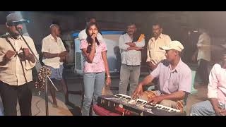 Download Lagu na prana nadhuda ramuda || jayasree || mopur Village MP3