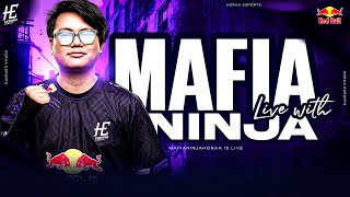 IESF ASIAN REGIONAL QUALIFIERS 2025 | ASIA B