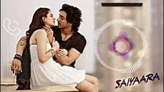 Hay Main Mar 🥀 Hi jaaun song 🌹Saiyaara movie song ringtone💐#ringtone#song #new #moviesongs#trending 