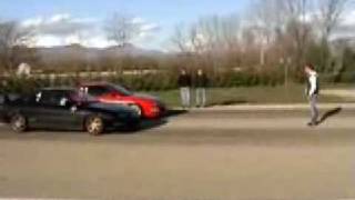 HLIAS102 PERIPTERAS 1