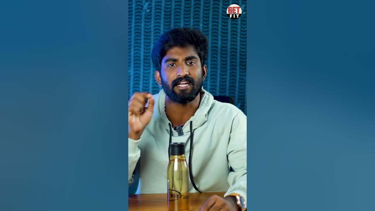 Saliva Benefits of Saliva How to increase Saliva secretion