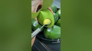 سورة الإخلاص بصوت عذب وخاشع: تأمل في معاني التوحيد الخالص