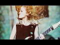 My new band DEAR MOTHER (preview)
