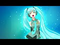 REOL - コノヨLoading... (Extended 1 Hour Smooth Loop)