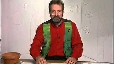 2The Complete Drawing Course for Beginners with Ronald Swanwick, Part 1   YouTube