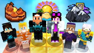 COPA CREATIVE SQUAD - DIA 02