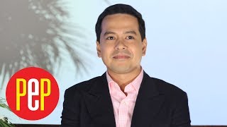 How John Lloyd Cruz could've handled past controversies