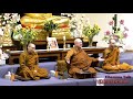 dhamma talk ajahn br|eng