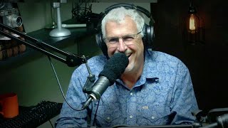 Catching The Light -006 Matthew 510-30