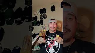 SOUR ZOAP BY TRADECRAFT FARMS PORT HUENEME