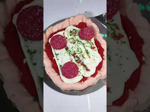 Slime Cooking Compilation✨? Satisfying Slime Cooking ASMR