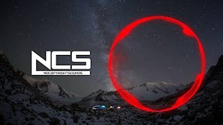 Download Lagu Wontolla, Kasger \u0026 Limitless - Miles Away [NCS Release] MP3