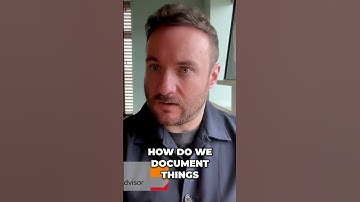 Justifying a Product Ops Function: Drive Business Impact - Chris Compston