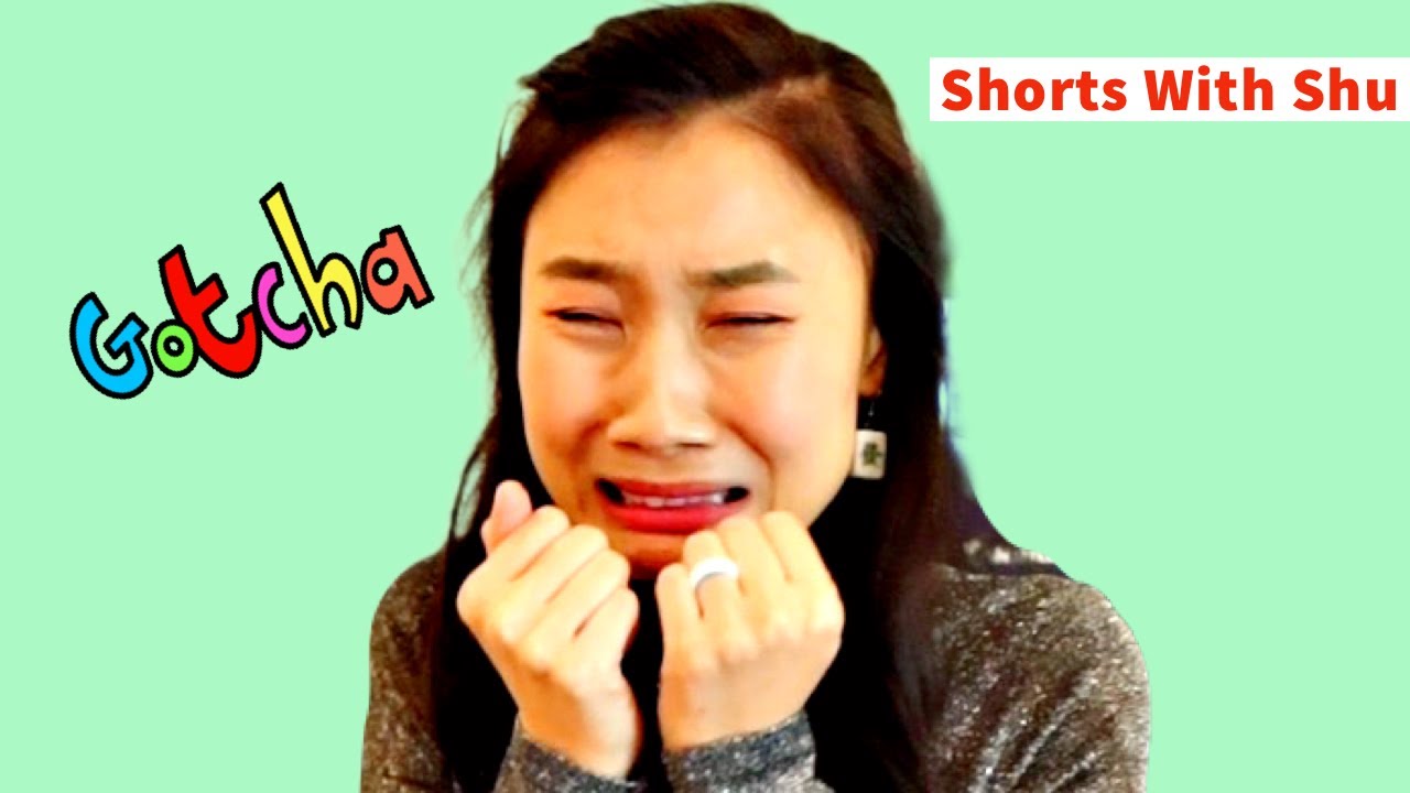 HOW TO TRICK YOUR BROTHERS 😈