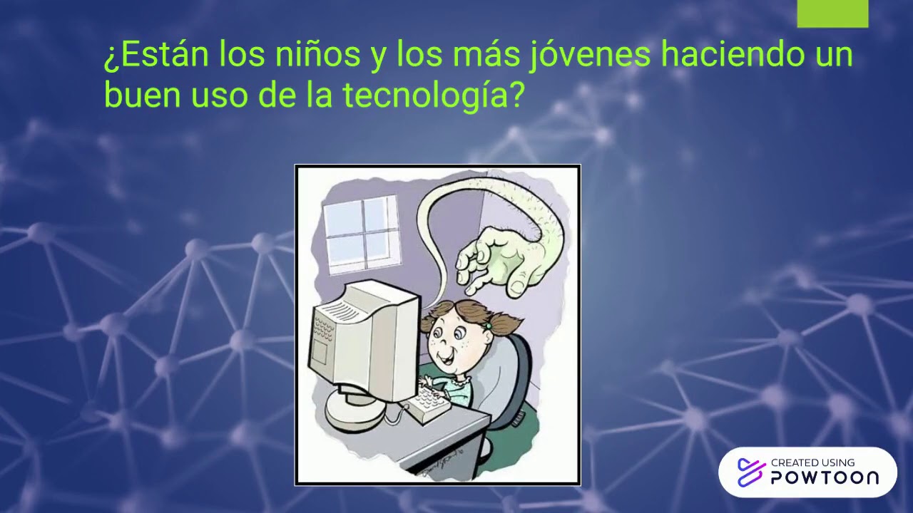 El Dilema de las Redes Sociales YouTube