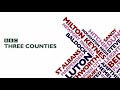 Three Counties Radio - Nick Coffer - Keren Woodward - Bananarama - 010618