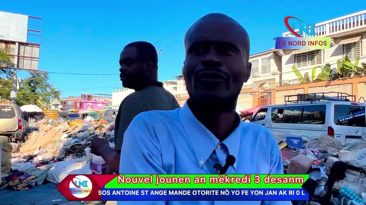 NAP ALYATE LAMERI TPTC SMGAS POU FATRA KI NAN RI 0 L LA LI BLOKE SIKILASYON AN EPI AKTIVITE EKÒL YO