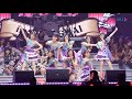 Download Lagu [SHOW 1] JKT48 Mini Concert 💙💜 AKB48 Group Asia Festival 2019 in Shanghai