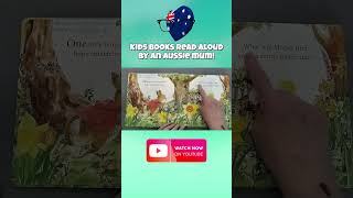 Peter Rabbit: Peter's First Easter #easter #shorts
