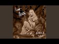19 Days (Acoustic Version)