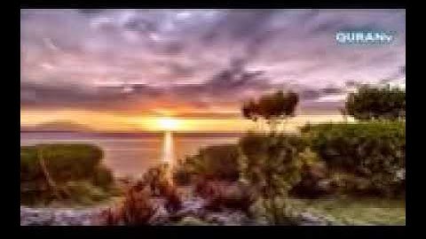 تلاوة خاشعة القارء ياسر الدوسري اللهم اجعل القران ربيع قلوبنا ونور صدورنا وجلاء احزاننا وهمومنا يارب