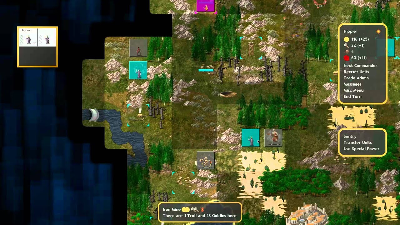 conquest of elysium 5 scourge lord conquest of elysium 5 scourge lord