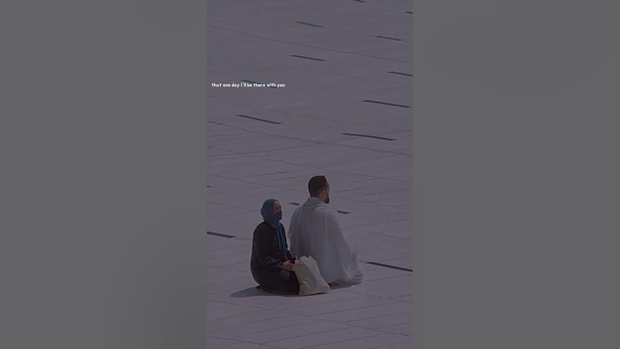 ramadan nasheed maher zain arabic