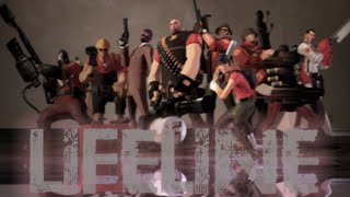 LIFELINE // TF2 GMV