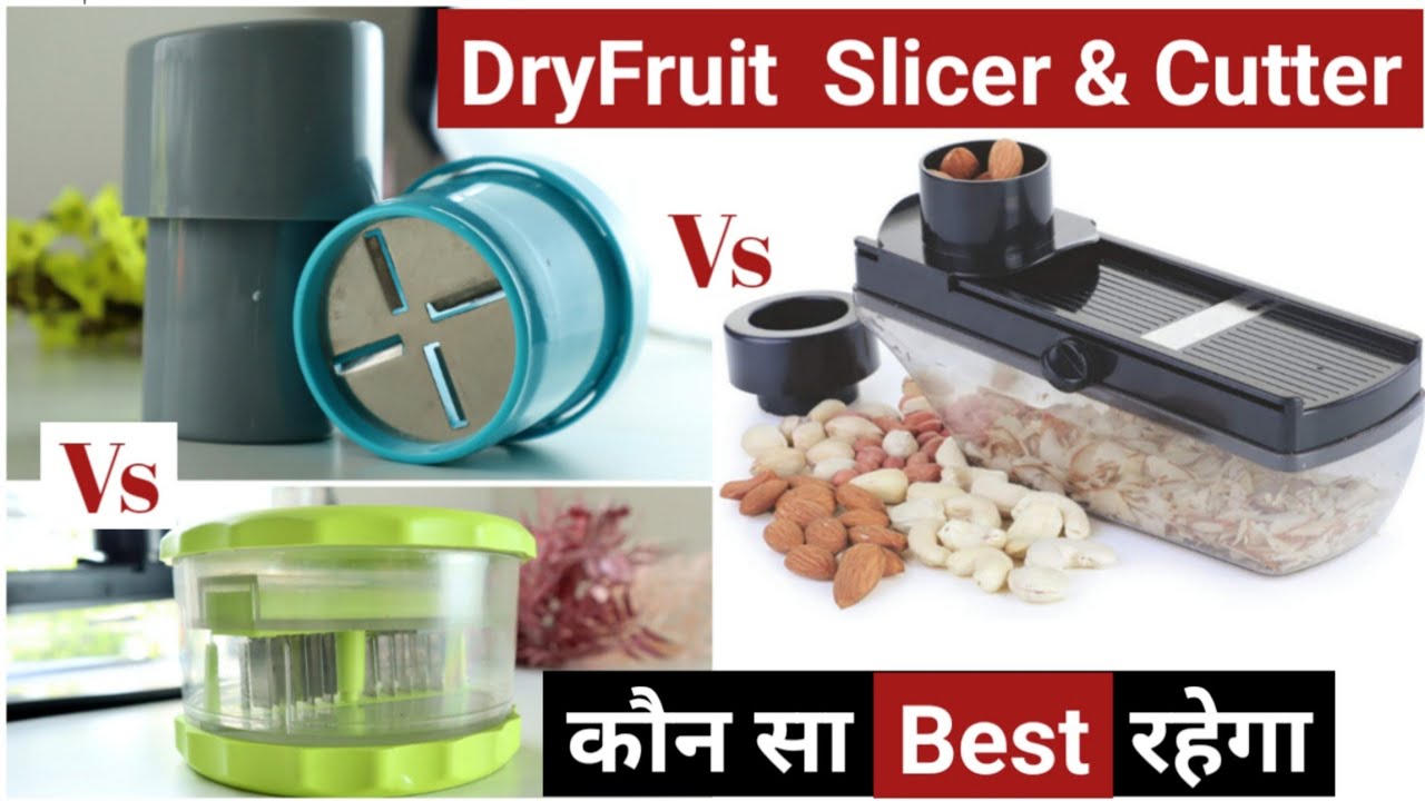 Buy-TASMAX-Dry-Fruit-Cutter-and-Slicer-(Pack-of-2)-dryfruit