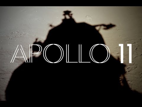 Apollo11