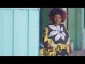 Mama Kimbo Ebu Tujikumbushe Kidogo Uchokozi Wa Mama Kimbo 