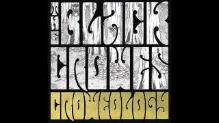 The Black Crowes - Boomer's Story (Bonus Track) - Croweology chords