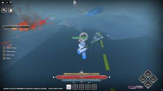 How To Get Use Physical Binding - Jujutsu Zero